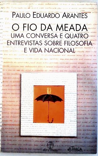 O Fio da Meada
