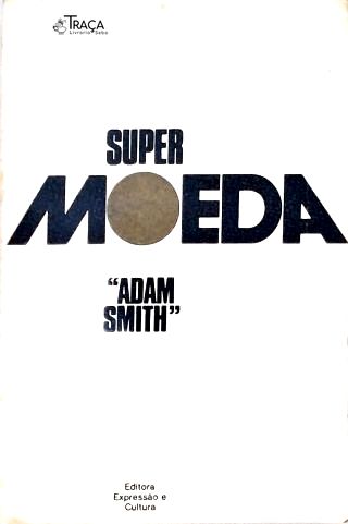 Supermoeda