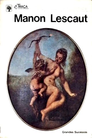 Manon Lescaut