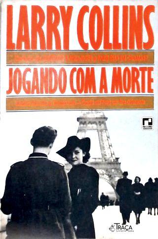 Jogando com a Morte