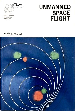 Unmanned Space Flight