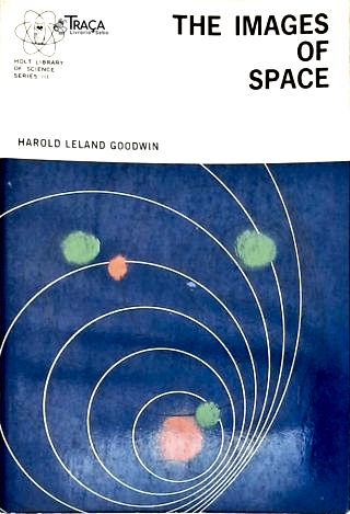The Images Of Space