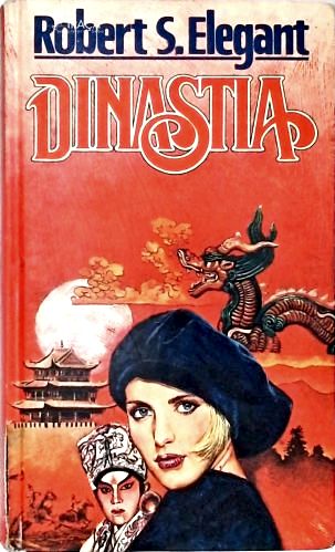 Dinastia