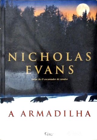 A Armadilha