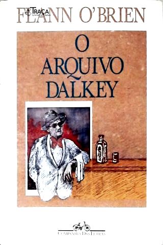 O Arquivo Dalkey