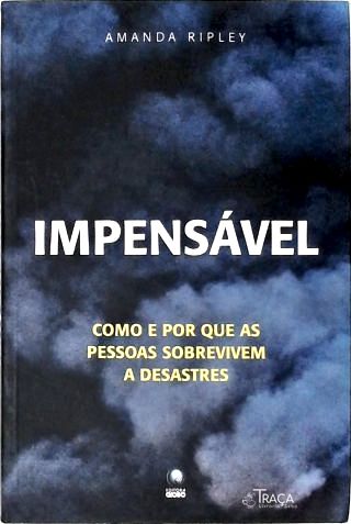 Impensável