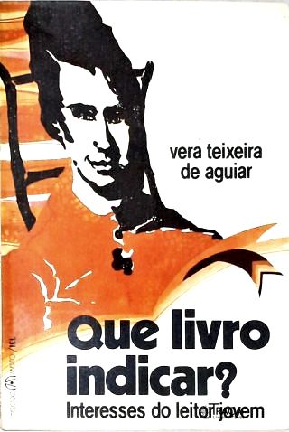 Que Livro indicar?