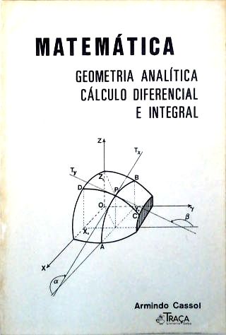 Matemática