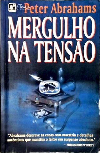 Mergulho Na Tensão