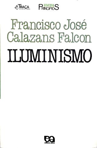 Iluminismo