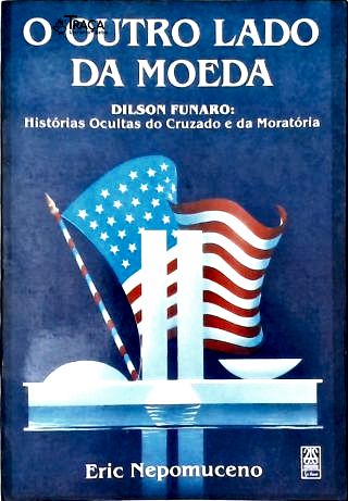 O Outro Lado Da Moeda