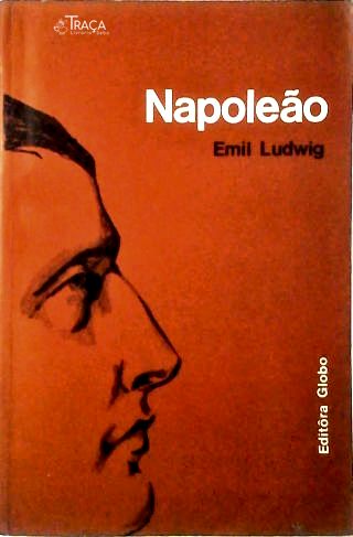 Napoleão
