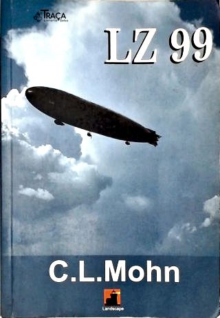 LZ 99