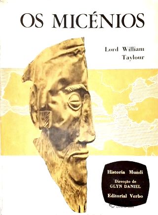 Os Micénicos