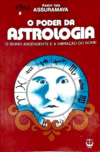 O Poder da Astrologia