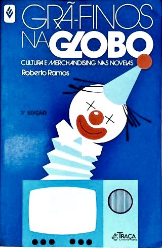 Grã-finos Na Globo