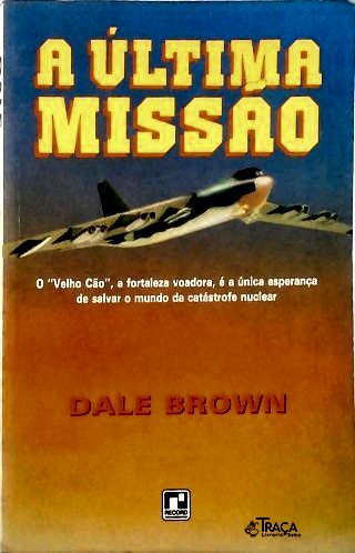 A Última Missão