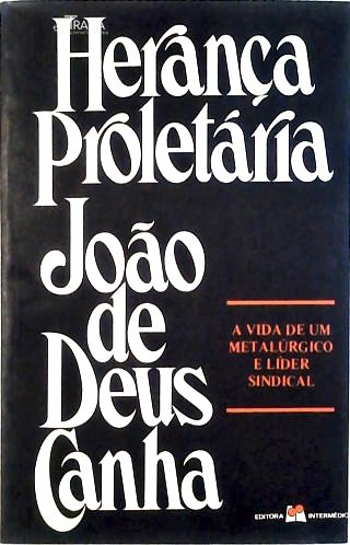 Herança Proletária