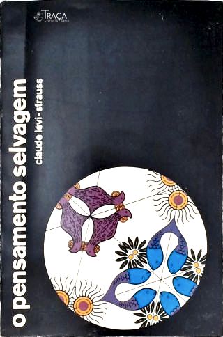 O Pensamento Selvagem