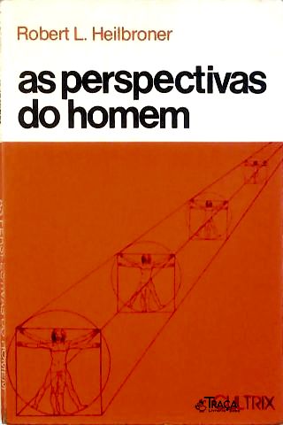 As Perspectivas do Homem