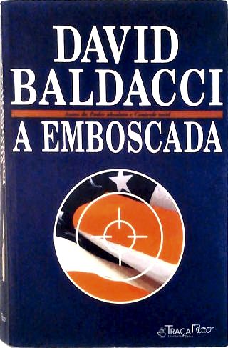 A Emboscada