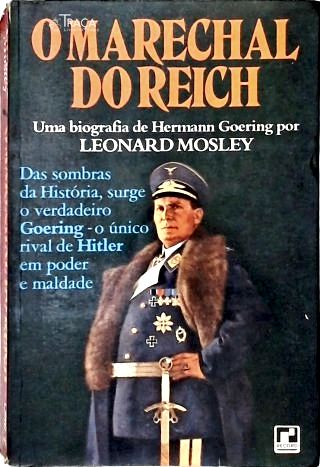 O Marechal do Reich