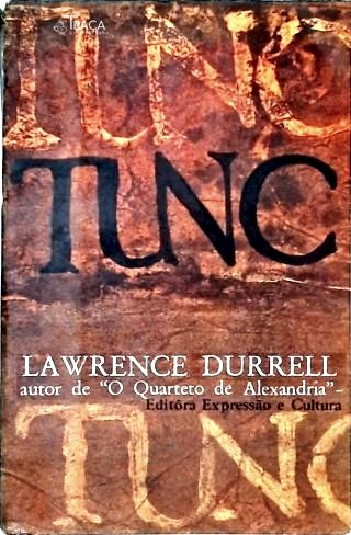 Tunc