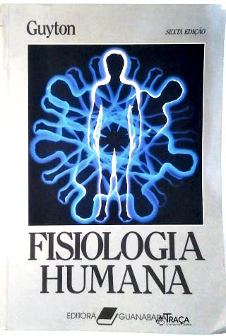 Fisiologia Humana