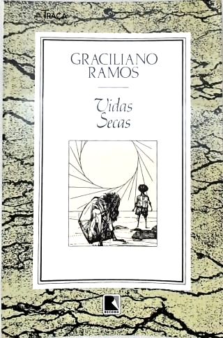 Vidas Secas