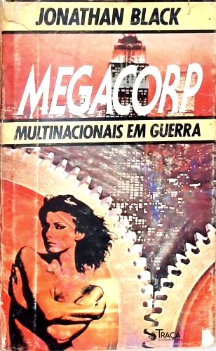 Megacorp