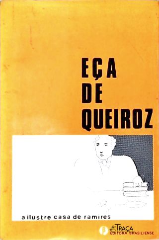 A Illustre Casa de Ramíres