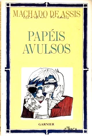 Papéis Avulsos