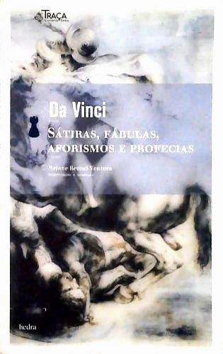 Sátiras Fábulas Aforismos E Profecias