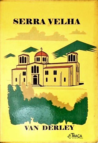 Serra Velha