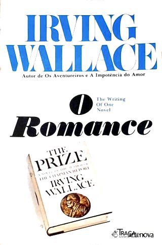 O Romance