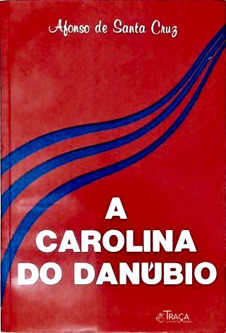 A Carolina do Danúbio