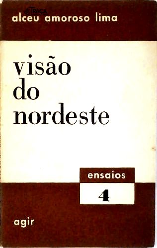 Visão do Nordeste