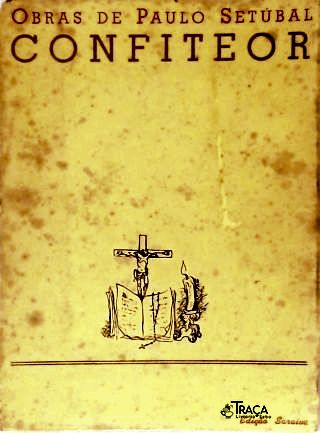Confiteor