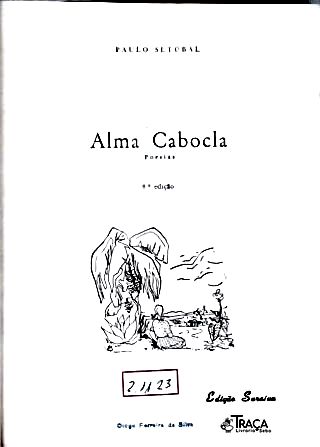 Alma Cabocla