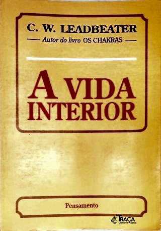 A Vida Interior