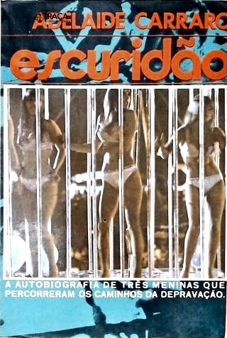 Escuridão