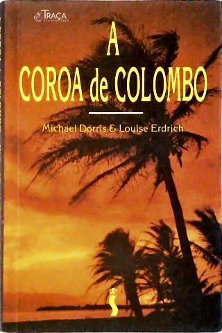 A Coroa De Colombo