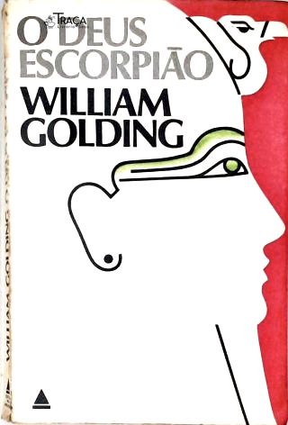 O Deus Escorpião