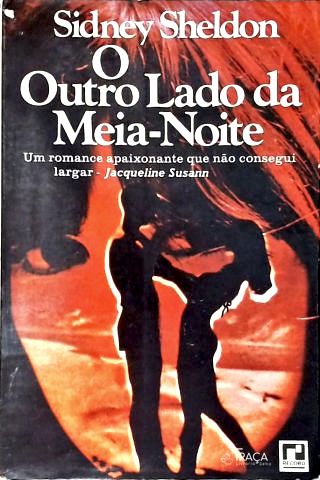 O Outro Lado da Meia-Noite
