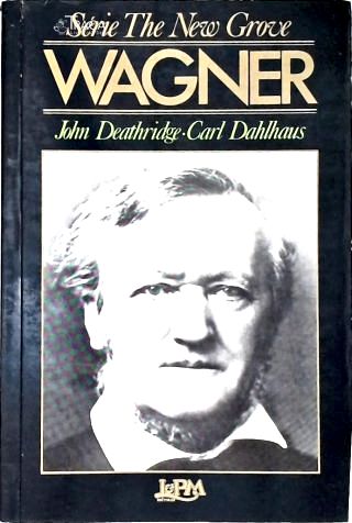 Wagner