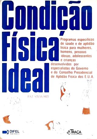 Condição Física Ideal