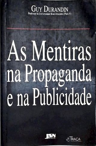 Comunicação: Public. e Propaganda. Agências de Propaganda - Serviço Ao Cliente. Campanha Publicitári