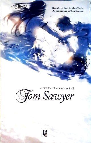 Tom Sawyer