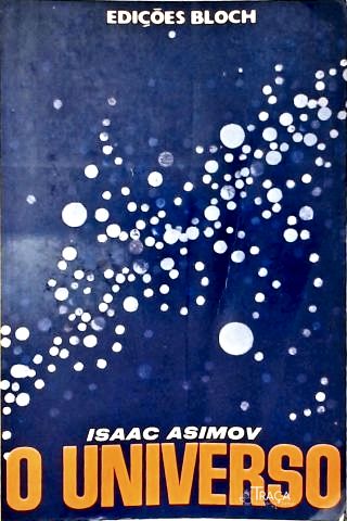O Universo