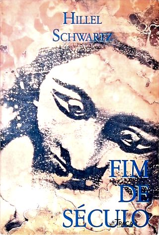 Fim de Século